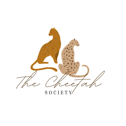 The Cheetah Society